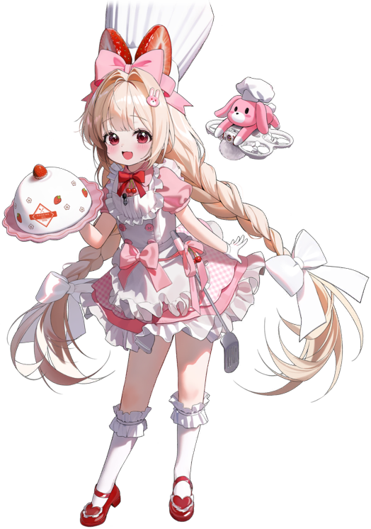 /images of/Crust/from/GODDESS OF VICTORY NIKKE/uploads/chars/36226-523369043.png